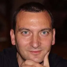 Dejan G.