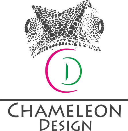 Werbetechnik Chameleon