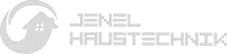 Jenel Haustechnik