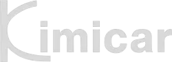 Kimicar
