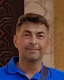 Fuad E.