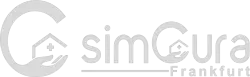 SimCura